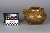 藏品(甕)的圖片