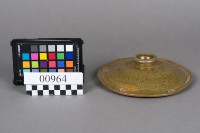 藏品(蓋)的圖片