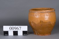 藏品(缸)的圖片