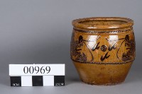 藏品(缸)的圖片