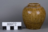 藏品(甕)的圖片