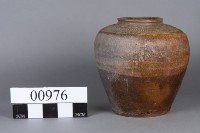 藏品(甕)的圖片