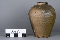 藏品(甕)的圖片