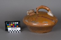 藏品(夜壺)的圖片