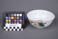 藏品(碗)的圖片