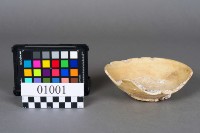 藏品(瓷碗)的圖片