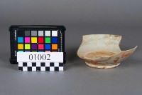 藏品(瓷碗)的圖片