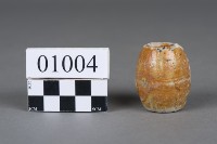 藏品(網墜)的圖片