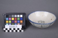 藏品(碗)的圖片