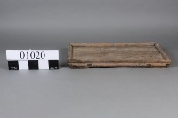 藏品(托盤)的圖片