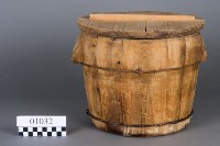 藏品(甑)的圖片