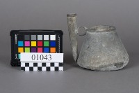 藏品(量酒杯)的圖片