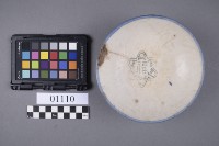 藏品(碗)的圖片