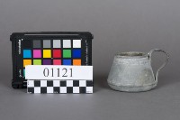 藏品(量酒杯)的圖片