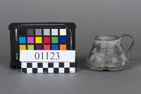 藏品(量酒杯)的圖片