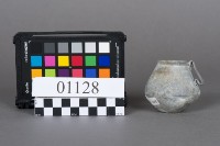 藏品(量酒杯)的圖片