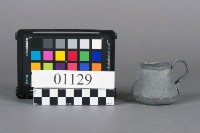 藏品(量酒杯)的圖片