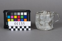 藏品(量酒杯)的圖片