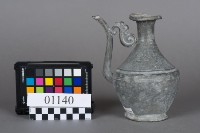 藏品(酒壺)的圖片