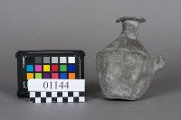 藏品(酒壺)的圖片