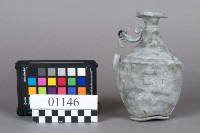 藏品(酒壺)的圖片