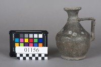 藏品(酒壺)的圖片