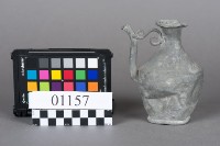 藏品(酒壺)的圖片