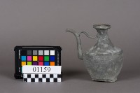 藏品(酒壺)的圖片