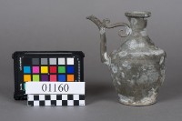 藏品(酒壺)的圖片