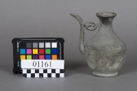 藏品(酒壺)的圖片