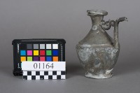 藏品(酒壺(附蓋))的圖片