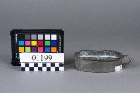 藏品(罐)的圖片