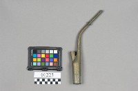 藏品(煙斗)的圖片