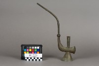 藏品(煙斗)的圖片