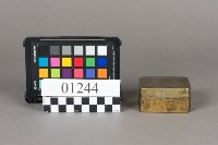 藏品(盒)的圖片