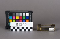 藏品(鎖)的圖片