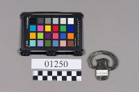 藏品(把手)的圖片