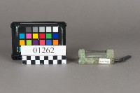 藏品(鎖)的圖片