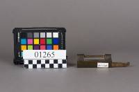 藏品(鎖)的圖片