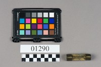 藏品(鎖)的圖片