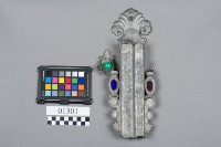 藏品(裝飾物)的圖片