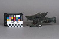 藏品(水瓢)的圖片