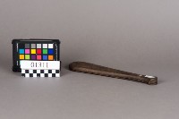 藏品(木盒)的圖片