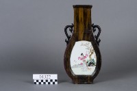 藏品(檯燈)的圖片