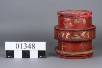 藏品(漆器)的圖片