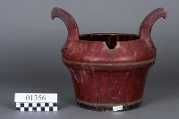 藏品(木斗)的圖片