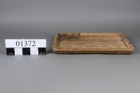 藏品(托盤)的圖片