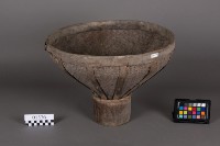 藏品(漏斗)的圖片