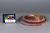 藏品(木果盤)的圖片