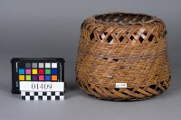 藏品(火籠)的圖片